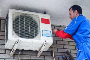 24/7 and Emergency HVAC Near Quadgraphics, KY | Air Conidtioning and Heating Contractors