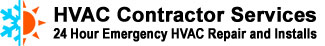 Quadgraphics HVAC Services